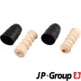 1152708610 JP GROUP Пилозахисний комплект амортизатор
