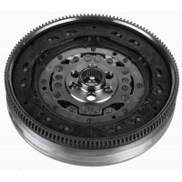 2295 001 535 SACHS Маховик