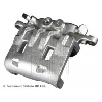 ADBP450073 BLUE PRINT Гальмівний супорт