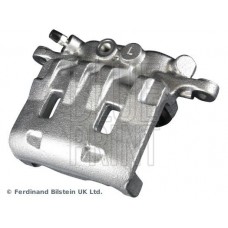 ADBP450073 BLUE PRINT Гальмівний супорт