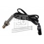 176785 FEBI BILSTEIN датчик кисню