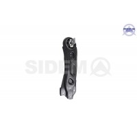 49553 SIDEM Ричаг незалежної підвіски колеса, подвеска колеса