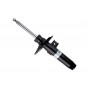 22-306623 BILSTEIN Амортизатор