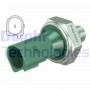 SW90059 DELPHI Датчик тиску масла