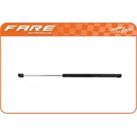 34398 FARE SA Газова пружина кришка багажника