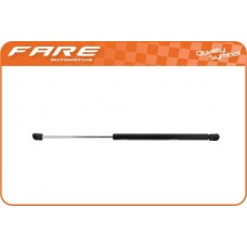 34398 FARE SA Газова пружина кришка багажника