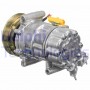 CS20538 DELPHI Компресор кондиціонера