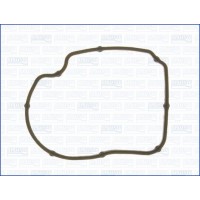 00877000 AJUSA Прокладка, термостат