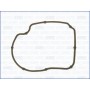00877000 AJUSA Прокладка, термостат