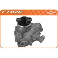 34863 FARE SA Гідравлічний насос кермове управління
