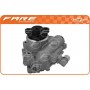 34863 FARE SA Гідравлічний насос кермове управління