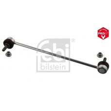 37309 FEBI BILSTEIN Тяга стійка стабілізатор