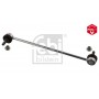 37309 FEBI BILSTEIN Тяга стійка стабілізатор