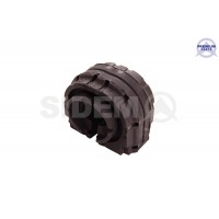 863905 SIDEM Опора стабілізатора