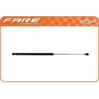 34322 FARE SA Газова пружина кришка багажника