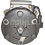 ACP 22 000S MAHLE Компресор кондиціонера
