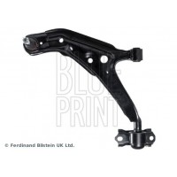 ADN18662 BLUE PRINT Ричаг незалежної підвіски колеса, подвеска колеса