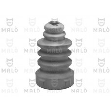 174206 AKRON-MALÒ Буфер амортизація