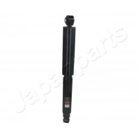 MM-33055 JAPANPARTS Амортизатор