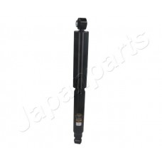 MM-33055 JAPANPARTS Амортизатор