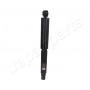 MM-33055 JAPANPARTS Амортизатор