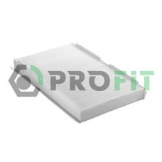 1521-2110 PROFIT Фільтр повітря у внутрішньому просторі