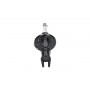 SSA-10300 KAVO PARTS Амортизатор