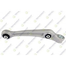 A-578 TEKNOROT Ричаг незалежної підвіски колеса, подвеска колеса