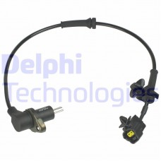 SS20092 DELPHI Датчик частота обертання колеса