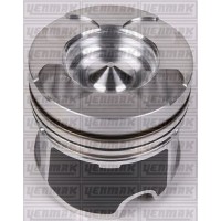 31-04153-000 YENMAK Поршень