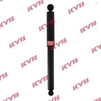 3440074 KYB Амортизатор