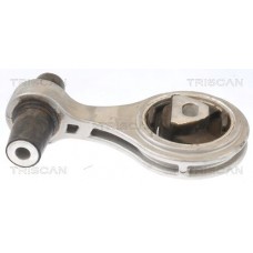 8505 15101 TRISCAN Підвіска двигун