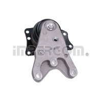 37507 ORIGINAL IMPERIUM Підвіска двигун