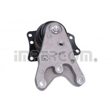 37507 ORIGINAL IMPERIUM Підвіска двигун