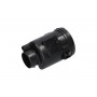 HF-630 KAVO PARTS Паливний фільтр