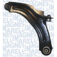 301181397100 MAGNETI MARELLI Ричаг незалежної підвіски колеса, подвеска колеса