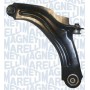 301181397100 MAGNETI MARELLI Ричаг незалежної підвіски колеса, подвеска колеса