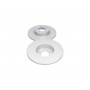 BR-9531-C KAVO PARTS Гальмівний диск