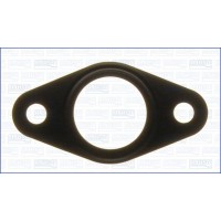 01217200 AJUSA Прокладка клапан повернення ОГ