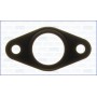 01217200 AJUSA Прокладка клапан повернення ОГ