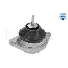 Підвіска двигун MEYLE 100 199 0092
