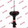 339387 KYB Амортизатор