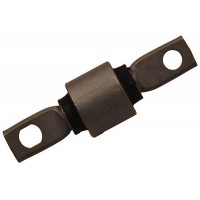 SCR-2013 KAVO PARTS Підвіска важіль незалежної підвіски колеса