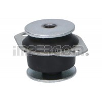 Підвіска двигун ORIGINAL-IMPERIUM 2129