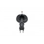 SSA-10336 KAVO PARTS Амортизатор
