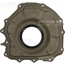 81-10654-00 VICTOR REINZ Ущільнювальне кільце колінчастий вал 81-10654-00 VICTOR REINZ Ущільнювальне кільце колінчастий вал
