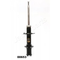 MM-00653 JAPANPARTS Амортизатор
