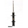 MM-00653 JAPANPARTS Амортизатор