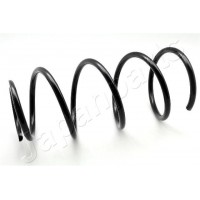 ZC3453C JAPANPARTS Пружина ходової частини