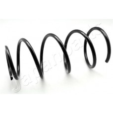 ZC3453C JAPANPARTS Пружина ходової частини